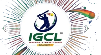 IGCL